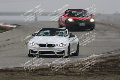 media/Nov-28-2025-Speed SF (Fri) [[b9fcb3577c]]/Yellow/Session 3 (Outside Grapevine)/